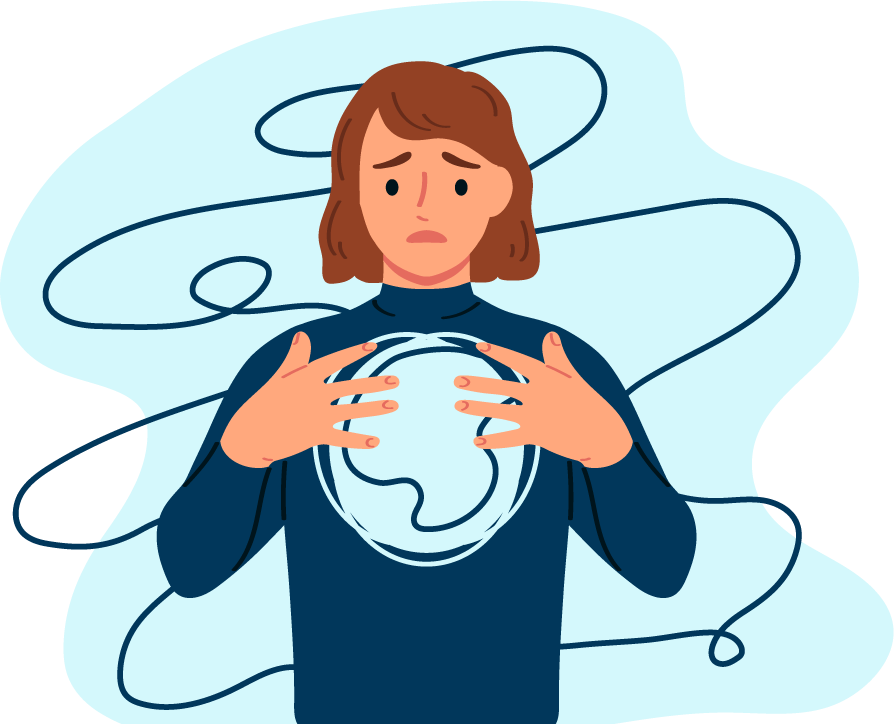 Tratamiento de las adicciones mediante psicoterapia en Madrid