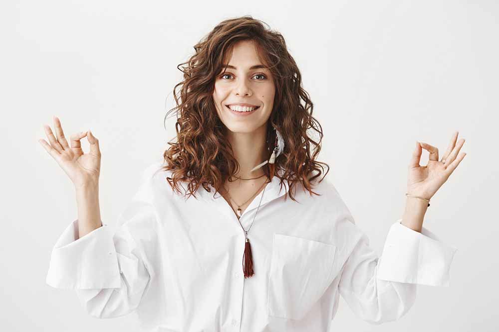Beneficios de la psicoterapia en Madrid