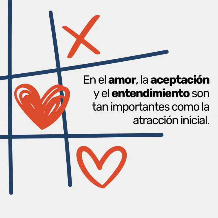 Psicología de pareja en Madrid